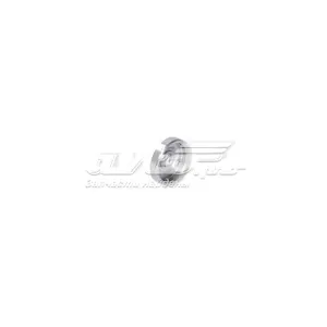 1515A224 MITSUBISHI