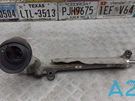 Рульова рейка GN1Z3504SA Ford