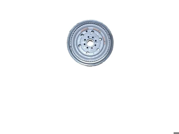 Маховик 71794560 Fiat/Alfa/Lancia