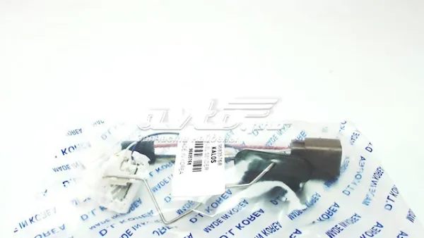 Датчик рівня палива 96865768 Hyundai/Kia