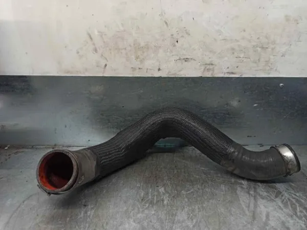  04861689AB Chrysler