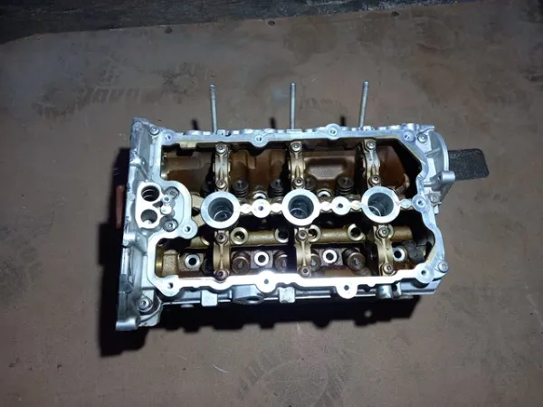  06E103286 VAG