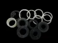  MS GROUP FO9028KIT
