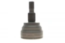 ШРУС наружный SKF VKJA3241 ШРУС наружный SKF VKJA3241