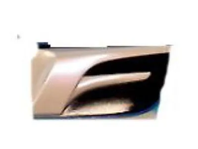  7536130300 Toyota