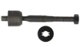 Рульова тяга KAYABA KRE1126
