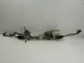 Рульова рейка Peugeot 508 FB, FH, F3