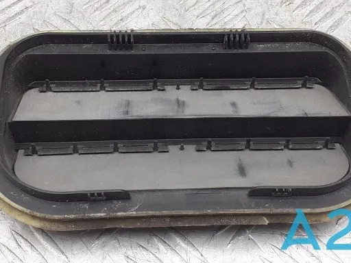  YF1Z54280B62A Ford