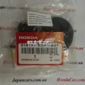 Ремкомплект супорту HONDA 01473SZAA00