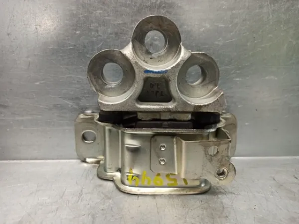  52083500 Fiat/Alfa/Lancia