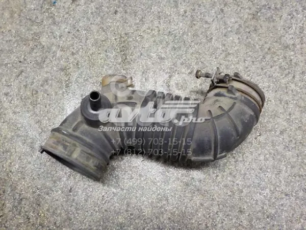  281384Y000 Hyundai/Kia