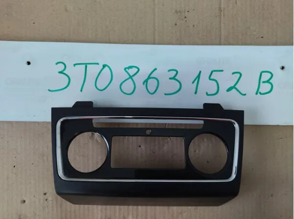  3T0863152B VAG