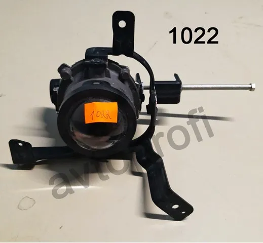 92201K7000 Hyundai/Kia
