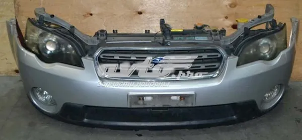  10020791 Subaru
