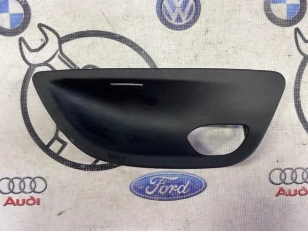  51417226354 BMW