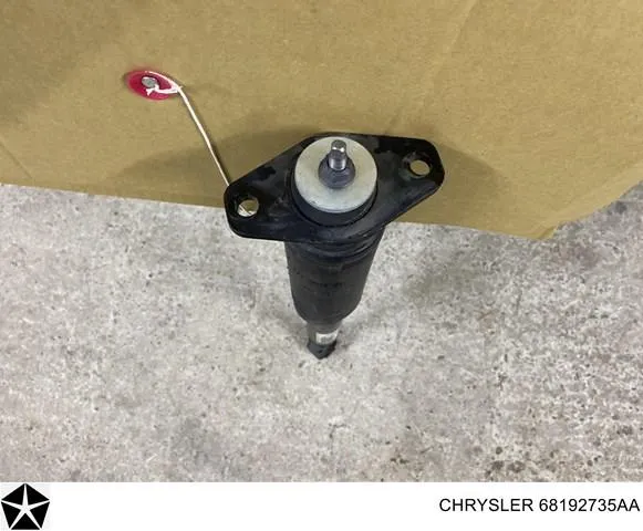  68192735AA Chrysler