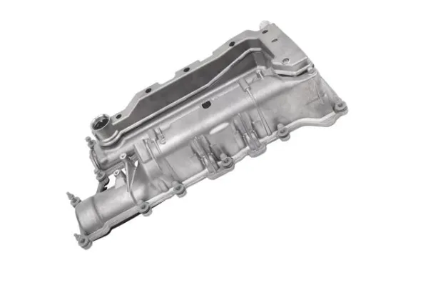  55569251 Opel