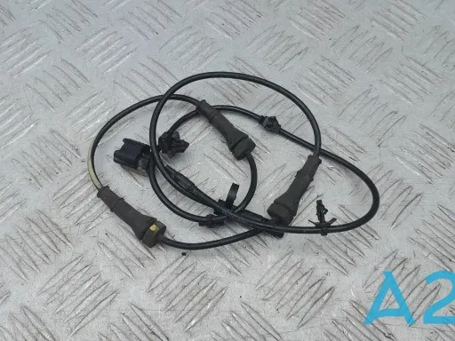 Датчик АБС (ABS) задній, лівий 479015AA0A Nissan/Infiniti