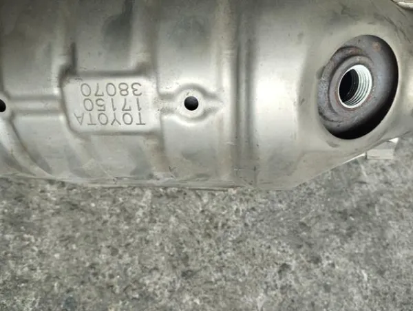  1715038070 Toyota
