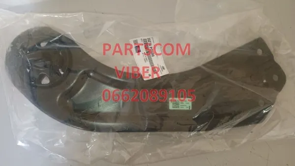  55270P2500 Hyundai/Kia