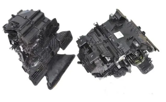  272700324R Renault (RVI)