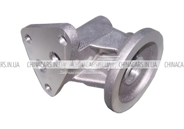  473F1012023 Chery