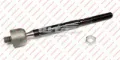 Рульова тяга GEELY 1014026125