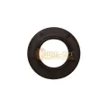Сальник АКПП/КПП, вхідного/первинного валу MARKET (OEM) SMD343565