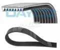 Ремінь генератора DAYCO 8PK2285