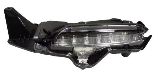 Фара денного світла, ліва 814400D170 Toyota
