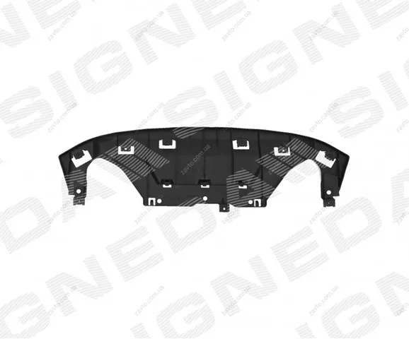  PMZ60018B Signeda
