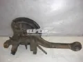 Задня маточина Subaru Legacy BE, BH