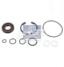 Ремкомплект DAEWOO LEGANZA 97-04 KAYABA EMMETEC DA8002KIT Ремкомплект DAEWOO LEGANZA 97-04 KAYABA EMMETEC DA8002KIT