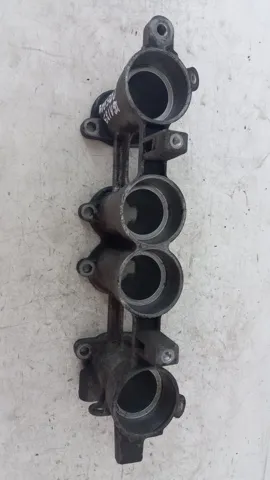  06A133206RAM VAG