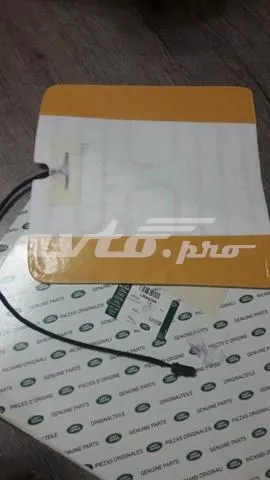  LR042349 Land Rover