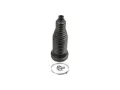  JRONE 1200030034