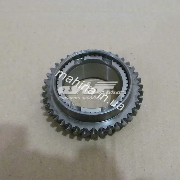  3170105211 Geely