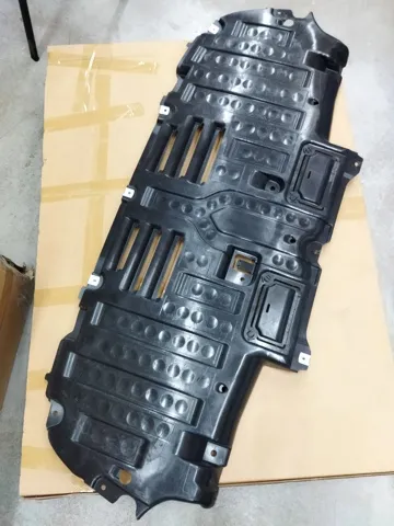  A2956900900 Mercedes
