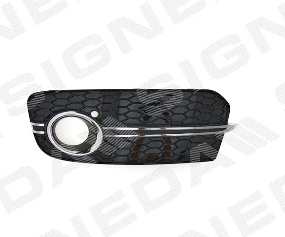  PAD99205AL Signeda