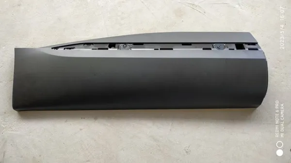  828770526R Renault (RVI)