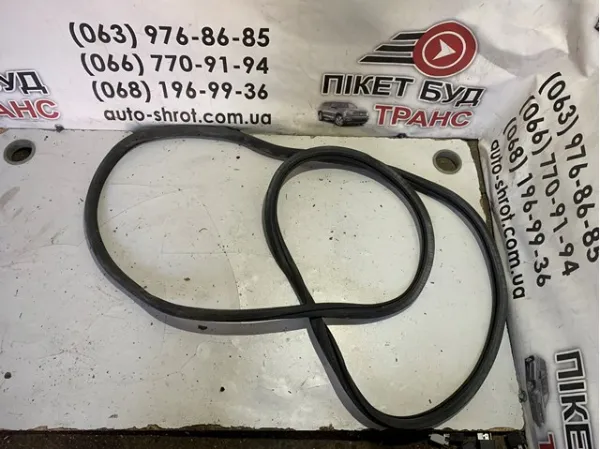  1T0867913K VAG