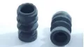 Ремкомплект супорту OPEL 13418686