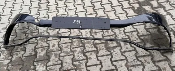  A2978850304 Mercedes