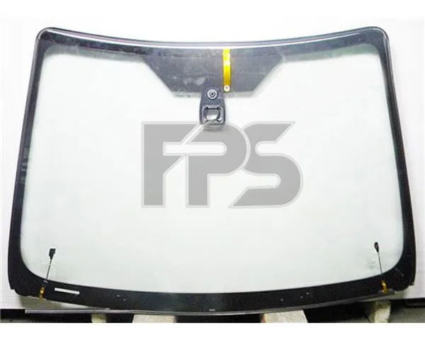 Лобове скло GS2533D14P Pilkington