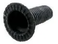 Пильник амортизатора переднього GOODREM RR6274