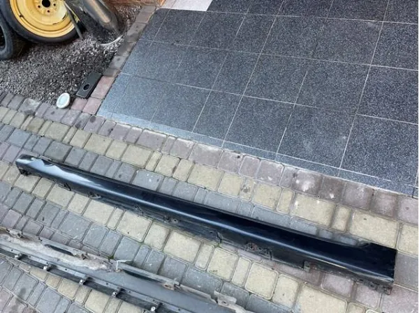  7586030320 Toyota