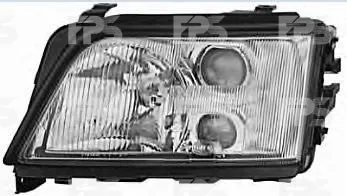  FP0013R3T TYC