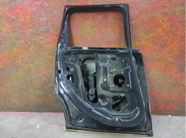  41007327449 BMW