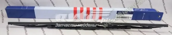  1411CBOAH0 PH