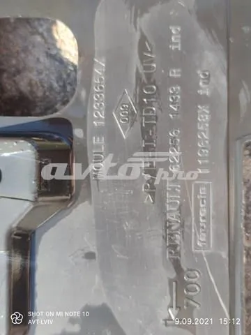  622561433R Renault (RVI)